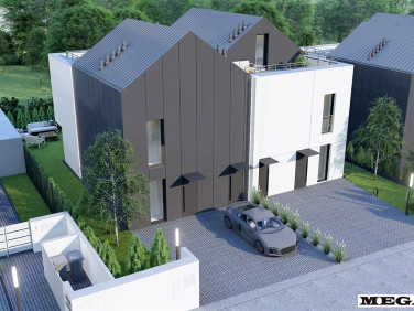 Mieszkanie Częstochowa