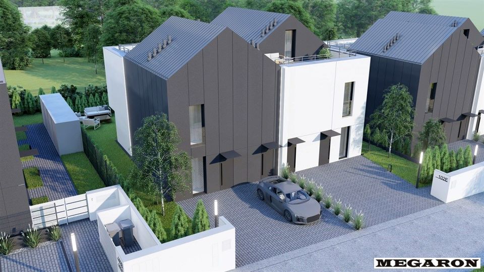 Mieszkanie Częstochowa