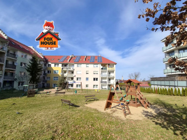 Mieszkanie Bolesławiec