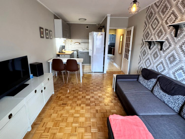 Mieszkanie Bydgoszcz