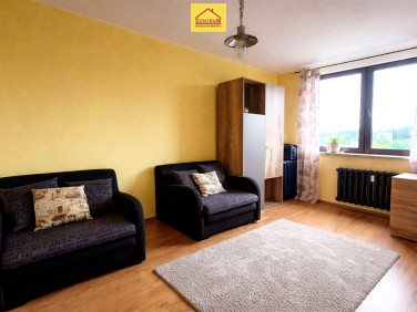 Mieszkanie Wodzisław Śląski