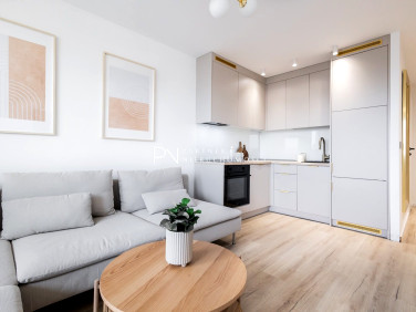 Mieszkanie Jastrzębie-Zdrój