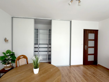 Mieszkanie Bielsko-Biała