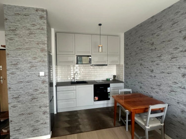 Mieszkanie Lublin wynajem