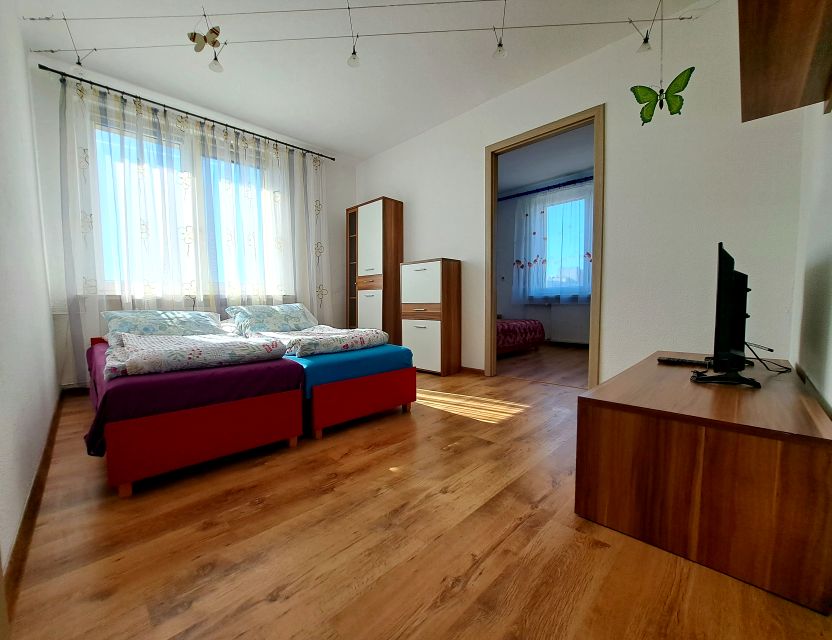 Mieszkanie Stalowa Wola