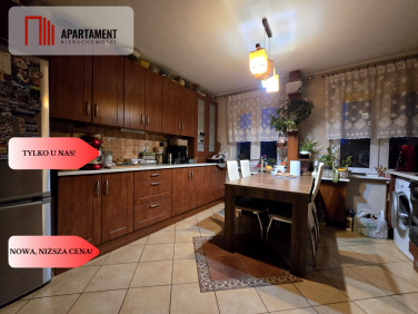 Mieszkanie Kruszwica