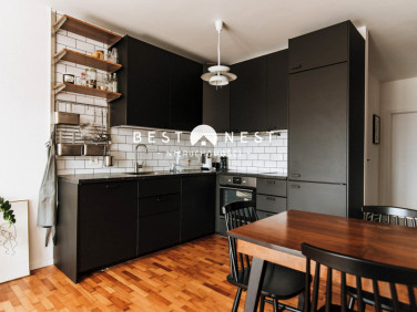 Pokój Bielsko-Biała