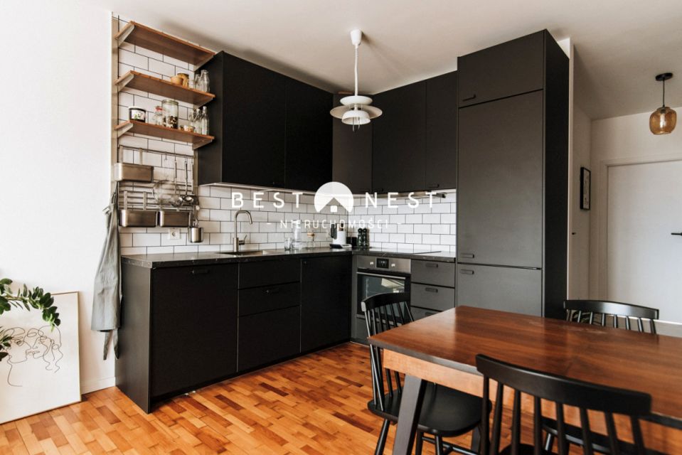 Pokój Bielsko-Biała