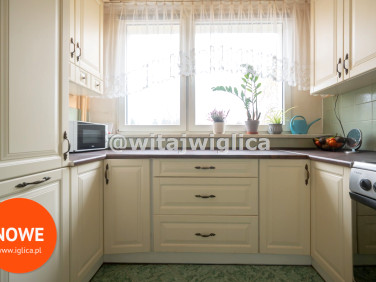 Mieszkanie Wrocław sprzedaż