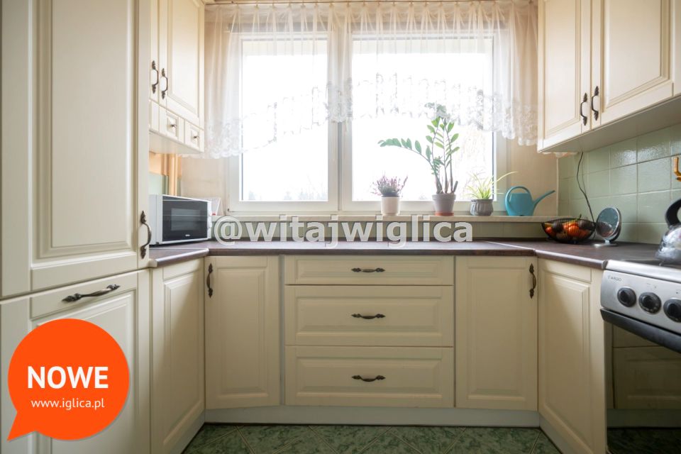 Mieszkanie Wrocław sprzedaż