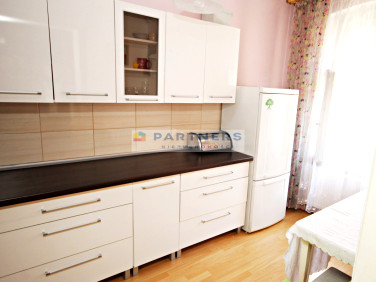 Mieszkanie Wałbrzych