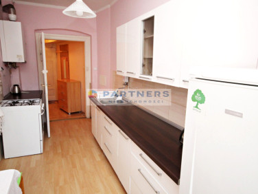 Mieszkanie Wałbrzych sprzedaż