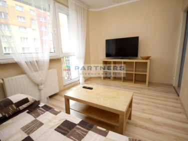 Mieszkanie Wałbrzych