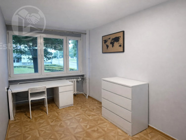 Mieszkanie Wrocław sprzedaż