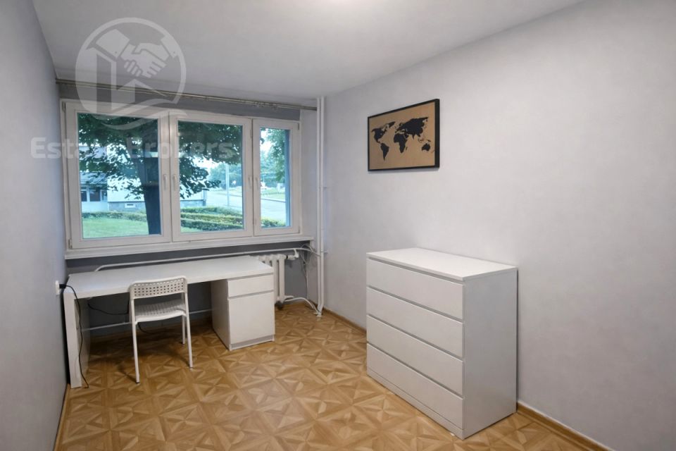 Mieszkanie Wrocław sprzedaż