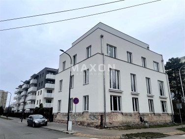 Dom Warszawa sprzedaż