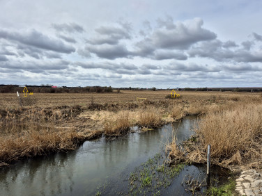 Działka inna Wrocław sprzedam