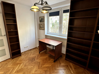 Mieszkanie blok mieszkalny wynajem