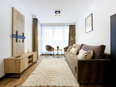 Mieszkanie Bielsko-Biała