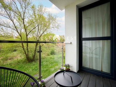 Mieszkanie Bielsko-Biała