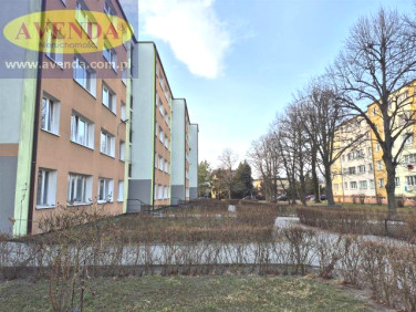 Mieszkanie Żyrardów