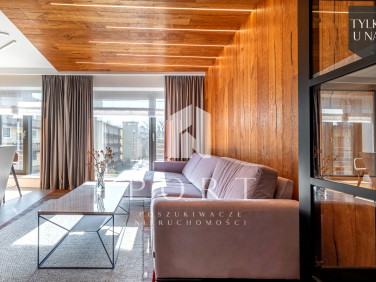 Mieszkanie Gdynia