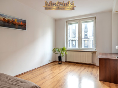 Mieszkanie blok mieszkalny wynajem