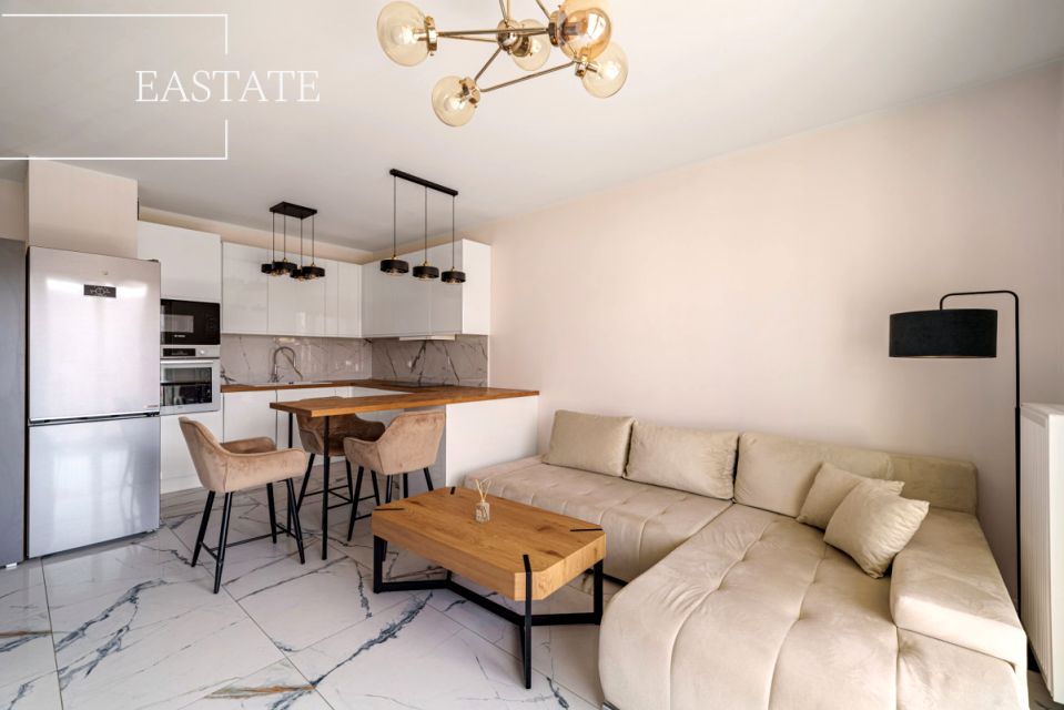 Mieszkanie Żyrardów