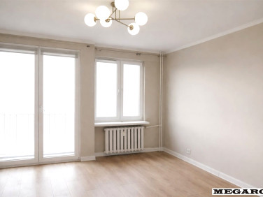 Mieszkanie Częstochowa