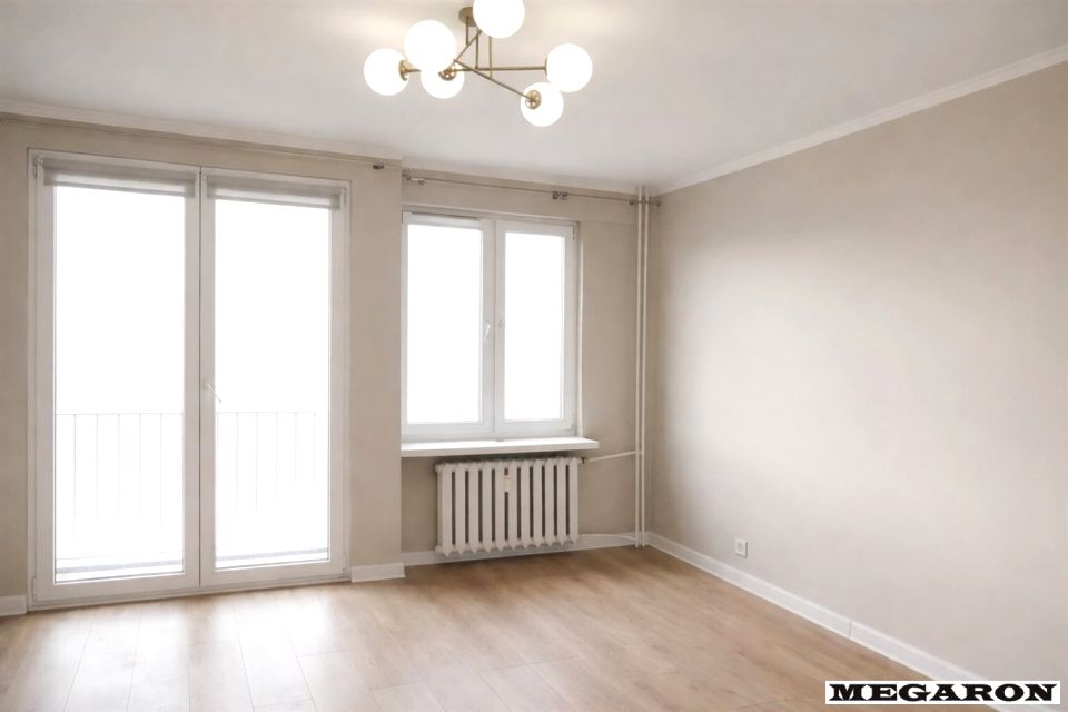 Mieszkanie Częstochowa