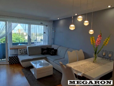 Mieszkanie Częstochowa