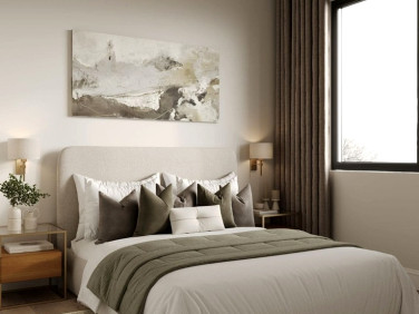 Mieszkanie Bielsko-Biała