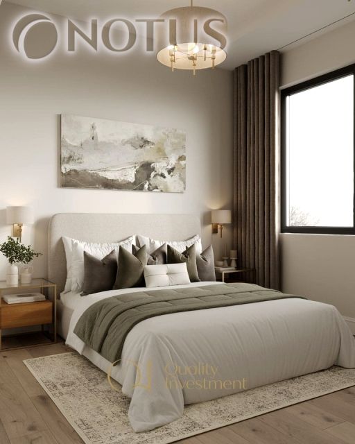 Mieszkanie Bielsko-Biała