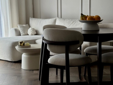 Mieszkanie Bielsko-Biała