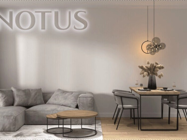 Mieszkanie Bielsko-Biała sprzedaż