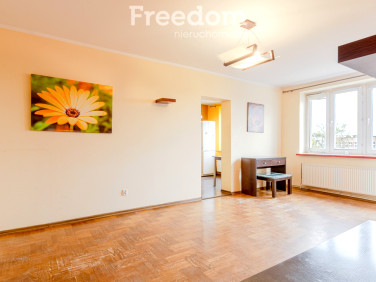 Mieszkanie Stalowa Wola