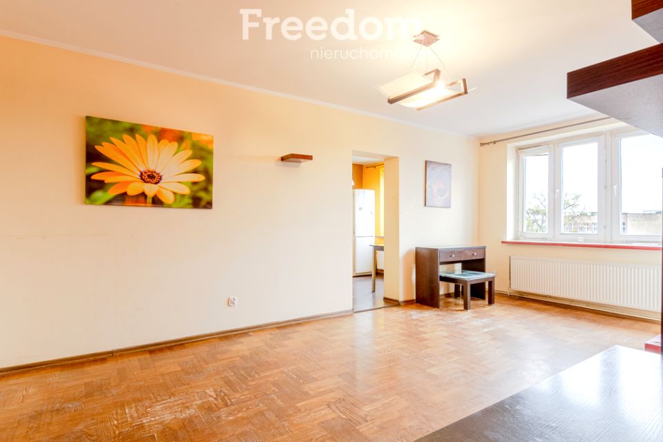 Mieszkanie Stalowa Wola