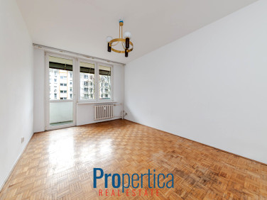 Mieszkanie Warszawa sprzedaż