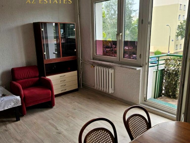 Mieszkanie nad rzeką