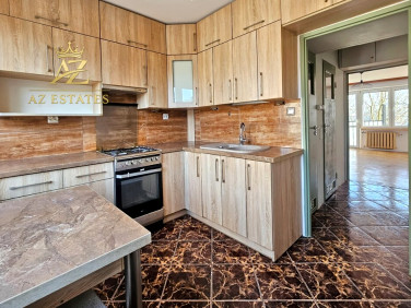 Mieszkanie Białystok sprzedaż