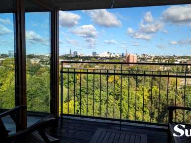 Mieszkanie Łódź sprzedaż