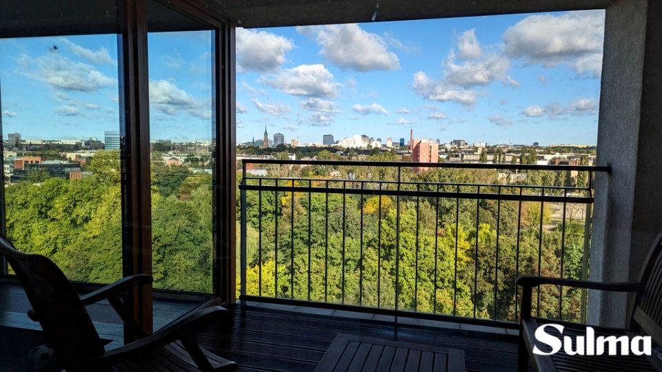 Mieszkanie Łódź sprzedaż