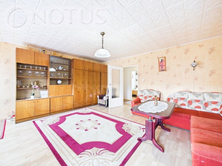 Mieszkanie Oświęcim