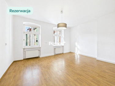 Mieszkanie LEGNICA sprzedaż