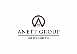 ANETT GROUP