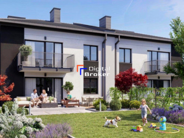 Mieszkanie Warszawa sprzedaż