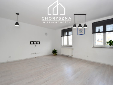 Mieszkanie Namysłów