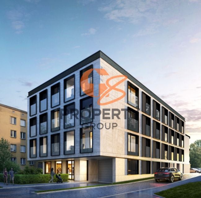 Lokal Warszawa wynajem