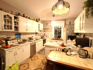 Mieszkanie Szczawno-Zdrój