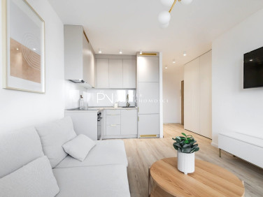 Mieszkanie Jastrzębie-Zdrój sprzedaż